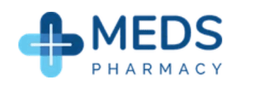 Medication Every Day Services Ltd